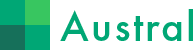 Austral Finance
